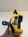 FLUKE NETWORKS DTX-1800 REMOTE (PARTS ONLY) FOR PARTS - SHIPS FAST