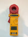 FLUKE 1630 EARTH GROUND CLAMP (PARTS ONLY) FOR PARTS - SHIPS FAST