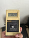 FLUKE DPM2US PRESSURE METER W/ BAG - FREE SHIPPING
