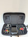 FLUKE 831 LASER SHAFT ALIGNMENT TOOL  (NEW SEALED) CALIBRATED 2025-2027) NEW