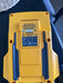 FLUKE ESA615 EU 230V ELECTRICAL SAFETY ANALYZER (TESTED) FREE SHIPPING