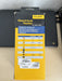 Fluke T6-1000 PRO Electrical Tester Fieldsense 1000V AC / DC True RMS & Case NEW