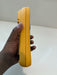 FLUKE 77-IV MULTIMETER (PARTS ONLY) FOR PARTS - SHIPS FAST