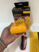 FLUKE 77 IV DIGITAL MULTIMETER (NEW FACTORY SEALED) SHIPS FAST - NEW