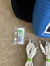 DRANETZ XPLORER PX5 POWER QUALITY ANALYZER 3 PHASE (CALIBRATED 2024) TESTED