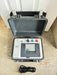 Megger MIT510/2 5kV Insulation Tester (FREE SHIPPING) SHIPS FAST