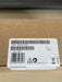 Siemens 6ES7144-4FF01-0AB0 Analog Input Module