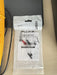 Fluke T6-600 Electrical Tester Measure Voltage up to 600V AC/DC (SHIPS NEXT DAY)