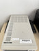Fluke PM6685 Universal Frequency Counter 300MHz  (TESTED) - FREE SHIPPING