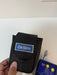 OXSIM OX-1 PULSE OXIMETER SIMULATOR W/BAG & MANUALS - FREE SHIPPING (TESTED)
