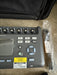 FLUKE BIOMEDICAL PROSIM 8 VITAL SIGNS SIMULATOR (CALIBRATED 2024/FREE SHIPPING