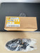 CAT 382-2001 WATER-IN-FUEL LEVEL SENSOR (NEW SEALED) FREE SHIPPING