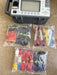 MEGGER AVO PMM-1 POWER MULTIMETER (CALIBRATED 2025) FREE SHIPPING