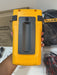 FLUKE 753 DOCUMENTING PROCESS CALIBRATOR (NEW FACTORY SEALED) CALIBRATED 2025