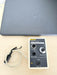 FLUKE PS420 CO-ADAPTER / SHIPS FAST - FREE SHIPPING (TESTED)