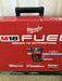 MILWAUKEE 2932-22XC M18 FUEK 2 IN PROPEX EXPANDER W/ ONE-KEY / FREE SHIPPING