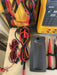 Fluke 754 Documenting Process Calibrator with HART Communication W/ NÉW TL220
