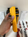FLUKE 179/EDA2 MULTIMETER COMBO KIT (NEW FACTORY SEALED) CALIBRATED 2025 NEW