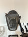 MEGGER TTR20 TRANSFORMER TURN-RATIO TEST SET W/ LEADS & BAG - SHIPS FREE