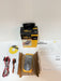 FLUKE 707 CURRENT LOOP CALIBRATOR (NEW FACTORY SEALED) FREE SHIPPING