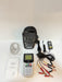 MEGGER TTR20 TRANSFORMER TURN-RATIO TEST SET W/ LEADS & BAG - SHIPS FREE