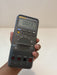 FLUKE 87 III TRUE RMS MULTIMETER (PARTS ONLY) FOR PARTS
