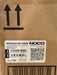 NOCO BOOST MAX GB250 5250A 12V ULTRASAFE PORTABLE JUMPER STARTER -FACTORY SEALED