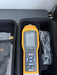 Fluke 805 FC Vibration Meter Analyzer (NEW) SHIPS FAST - FREE SHIPPING