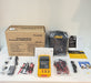 FLUKE 753 DOCUMENTING PROCESS CALIBRATOR (NEW FACTORY SEALED) CALIBRATED 2025