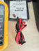 Fluke 28 II 28-2 Rugged IP 67 Digital Multimeter Waterproof & Dustproof