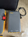 FLUKE VT900A GAS FLOW ANALYZER (CALIBRATED 2022) W/VAPOR & CHARGER-FREE SHIPPING