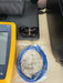 FLUKE NETWORKS LIQ-100 LINKIQ CABLE & NETWORK TESTER 10BASE-T REMOTE ID 1 NEW