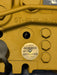CAT 117-4079 VALVE GP-CMB (NEW) SHIPS NEXT DAY / FREE SHIPPING