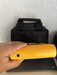 FLUKE BIOMEDICAL PROSIM 2 VITAL SIGNS SIMULATOR - FREE SHIPPING