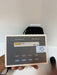 FLUKE BIOMEDICAL IDA 4 PlUS PCA TRIGGER/REMOTE CALL INTERFACE (SHIPS FAST)TESTED