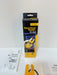 FLUKE T5-600 ELECTRICAL TESTER (NEW FACTORY SEALED) TESTED NEW