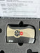 TQC SHEEN / Sologloss 60 Degree Glossmeter - FREE SHIPPING