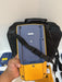 FLUKE NETWORKS VERSIV OTDR KIT W/ QUAD OTDR MODULE & ACCESSORIES - FREE SHIPPING