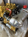 CAT 646-7975 ENGINE AR-PR (NEW SEALED) SHIPS FAST - FREE SHIPPING