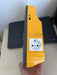 FLUKE ESA615 EU 230V ELECTRICAL SAFETY ANALYZER (TESTED) FREE SHIPPING