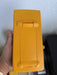 FLUKE 1621 EARTH GROUND TESTER W/LEADS & ACCESSORIES (FREE SHIPPING) TESTED