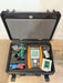 HT I-V500W CURVE TRACER PV INSTALLATION TESTER 1500V 15A I-V (TESTED) SHIPS FAST