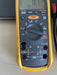 Fluke 1587 Digital Insulation Multimeter - 1000V Pre-Owned ,Mint Condition.
