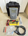 Fluke ESA612 / 230v Electrical Safety Analyzer Medical Tester (FREE SHIPPING)