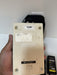 FLUKE BIOMEDICAL DPM4-2G PARAMETER TESTER W/ CHARGER & BAG (TESTED) SHIPS FAST