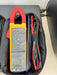 FLUKE 381 REMOTE DISPLAY TRUE RMS AC/DC CLAMP METER W / iFLEX (FREE SHIPPING)
