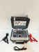 MEGGER S1-1068 10KV INSULATION TESTER W/LEADS & CHARGER (CALIBRATED 2024) TESTED
