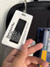 FLUKE FTK1300 SIMPLIFIBER PRO KIT W/ ACCESSORIES & BAG - SHIPS FAST