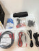 FLUKE 1748 3 PHASE POWER QUALITY LOGGER (CALIBRATED 2027) TESTED - FREE SHIPPING