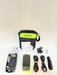 NETALLY LINKRUNNER AT 3000 CABLE TESTER (NEW SEALED) SHIPS FAST & SHIPS FREE